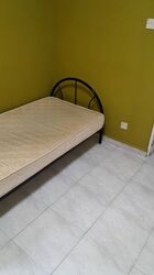 Choa Chu Kang Crescent (Choa Chu Kang),  #444429041